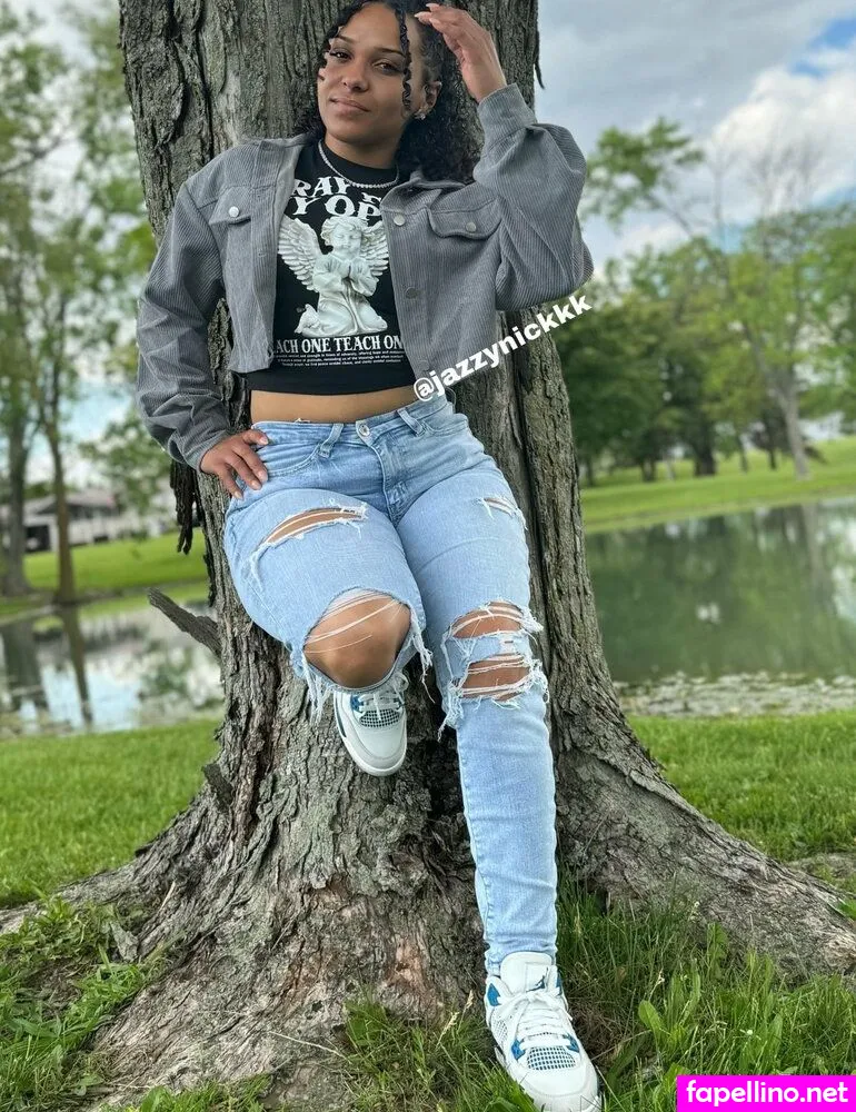 jazzynickkk Nude Leaked OnlyFans Photo #ig2dk637xx