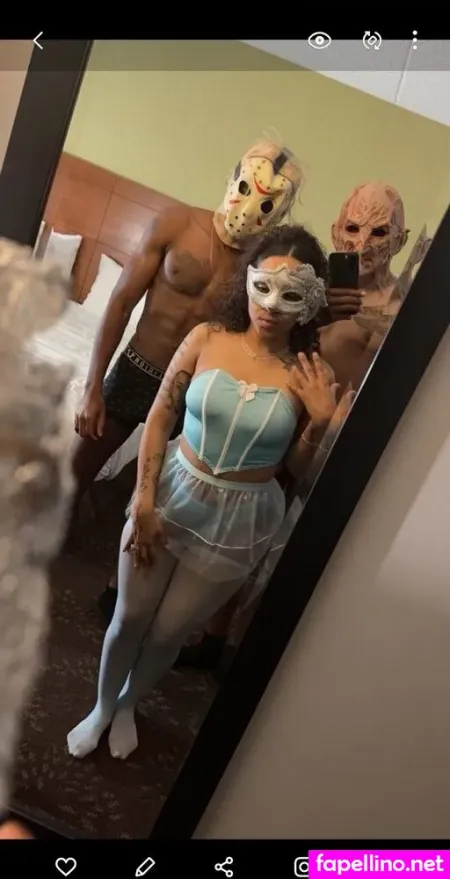 Jazzynickkk OnlyFans Thumbnail #m1tQxpdjQ5