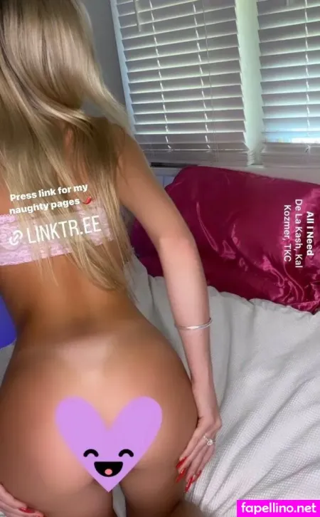 Jazzypremiumxo OnlyFans Thumbnail #LQ2NO91SQ9