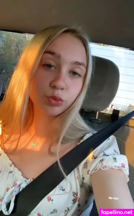 Jazzypremiumxo OnlyFans Thumbnail #jjUgkeK1sI