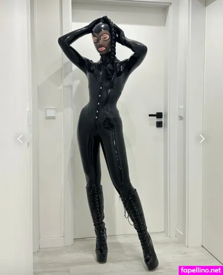 Jazzys Secretworld OnlyFans Thumbnail #GOj7icxd93