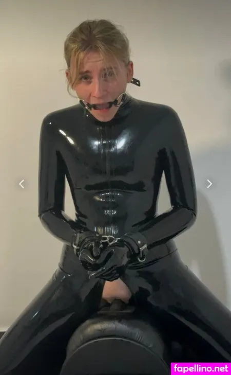 Jazzys Secretworld OnlyFans Thumbnail #RTalGBIu7P