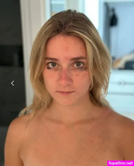 Jazzys Secretworld OnlyFans Thumbnail #dZKRlEvql6