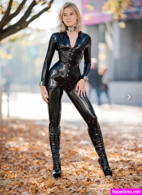 Jazzys Secretworld OnlyFans Thumbnail #nzPRFNQpCL