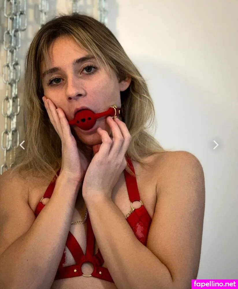 jazzys.secretworld Nude Leaked OnlyFans Photo #r0mmixFldW