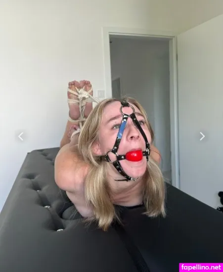Jazzys Secretworld OnlyFans Thumbnail #yueiqU8DBg