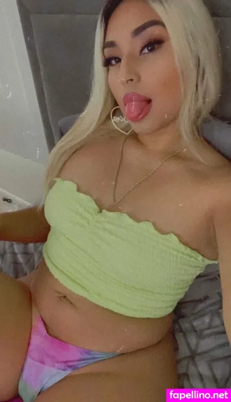 Jazzys World Free OnlyFans Thumbnail #6W5zR7t0m2
