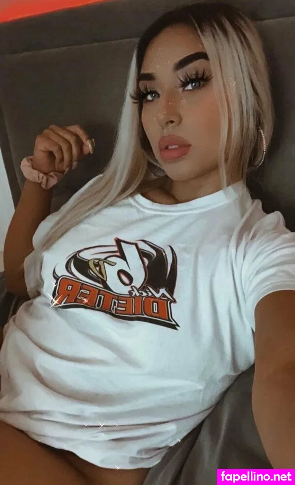 jazzys_world, jazzys_world_free Nude Leaked OnlyFans Photo #97eYqpKPlP