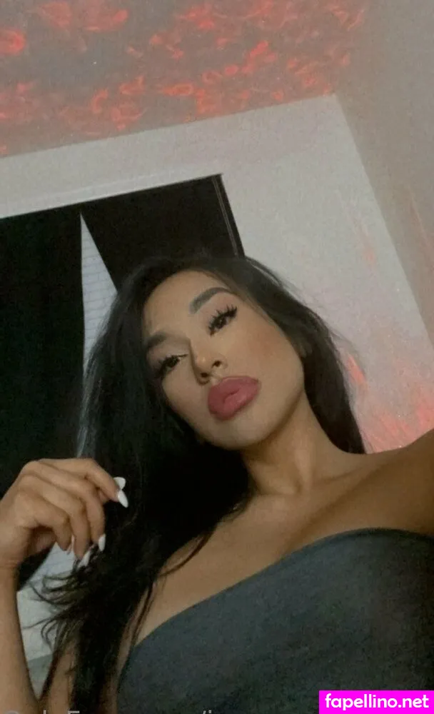 jazzys_world, jazzys_world_free Nude Leaked OnlyFans Photo #V58TZW5dn3