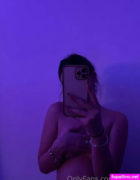 Jazzyvv OnlyFans Thumbnail #98DvcMfRkX
