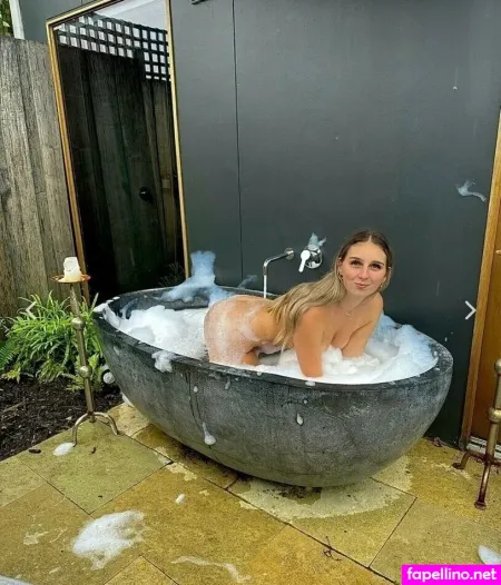 Jazzyvv OnlyFans Thumbnail #Et3fo0dmlI