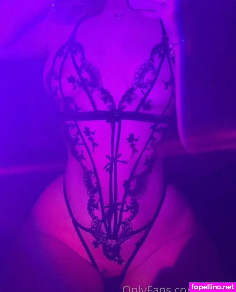 jazzyvv Nude Leaked OnlyFans Photo #dPVhMaEHwx