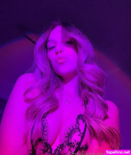 Jazzyvv Main Profile Photo