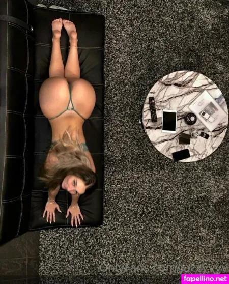 Jazzyvv OnlyFans Thumbnail #nh3OuEbCbR