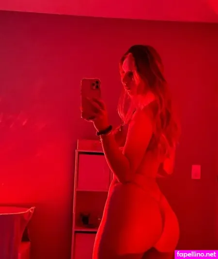 Jazzyvv OnlyFans Thumbnail #xUA7NpUIri