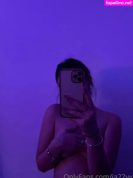 Jazzyvvv OnlyFans Thumbnail #rHVKkU3IYY