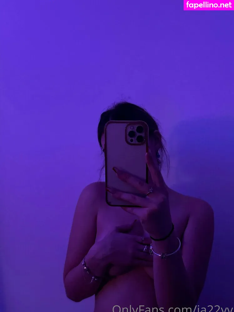jazzyvvv, jazzzzzyv Nude Leaked OnlyFans Photo #rHVKkU3IYY