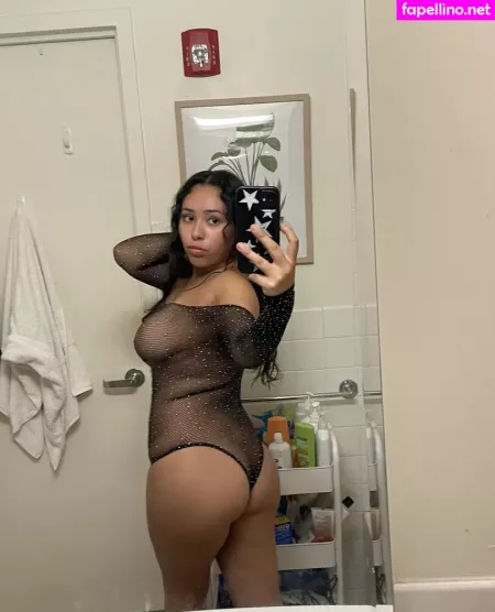 Jazzyymartinez OnlyFans Thumbnail #buPoxJ49Vo