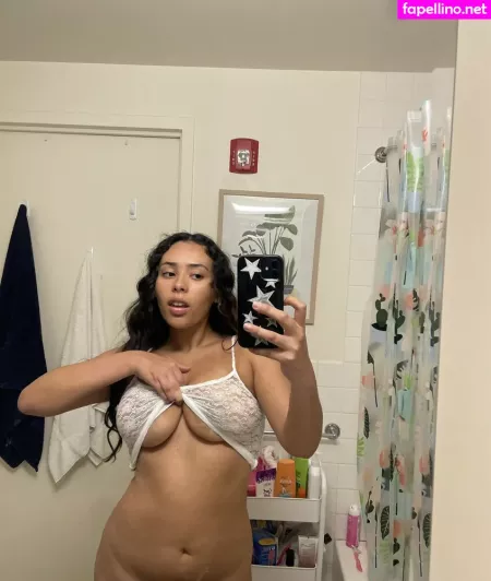 Jazzyymartinez OnlyFans Thumbnail #pQd2vkXFxk