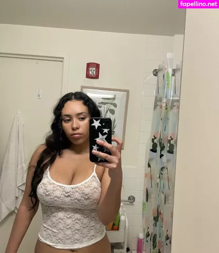 Jazzyymartinez OnlyFans Thumbnail #tGdkgqLUYD