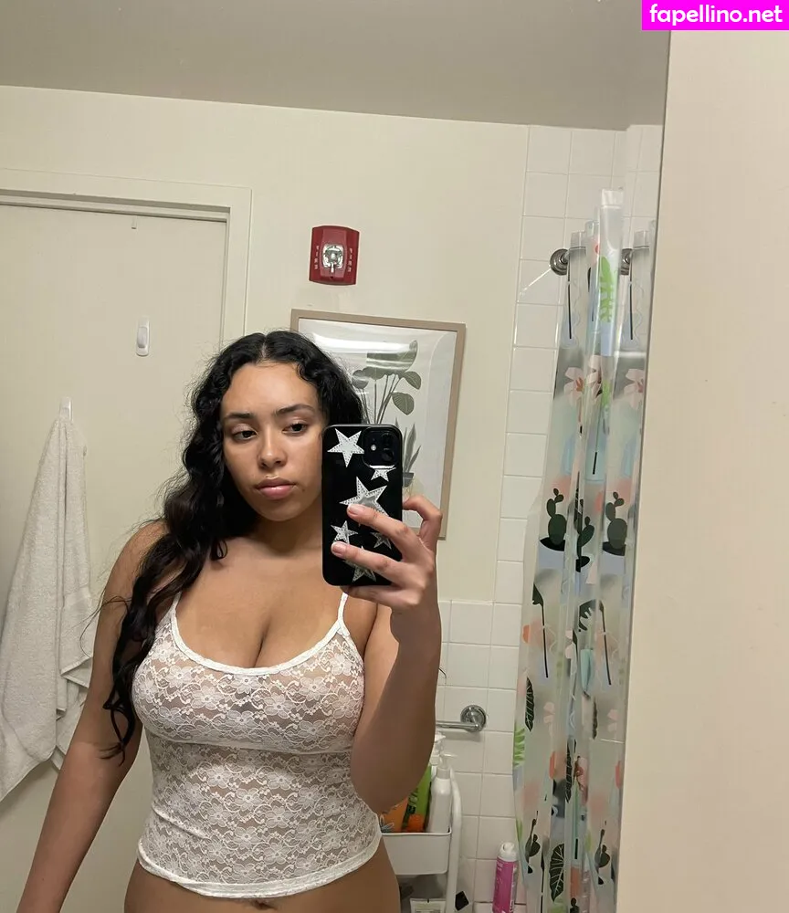 boiledchildrenn, jazzyymartinez Nude Leaked OnlyFans Photo #tGdkgqLUYD