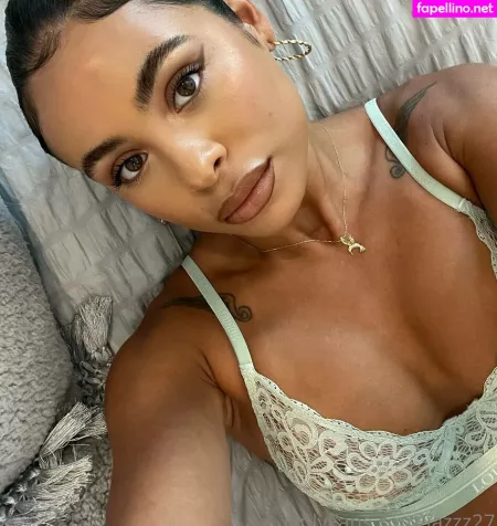 Jazzz27 OnlyFans Thumbnail #PcawKQcUhn