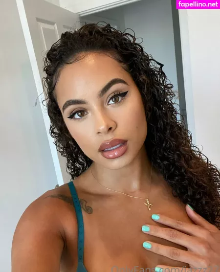 Jazzz27 OnlyFans Thumbnail #eLrTdAFGuF