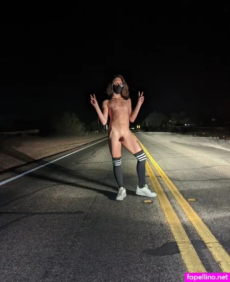 Jazzzberrry 4 OnlyFans Thumbnail #L4W7NA5Ln2