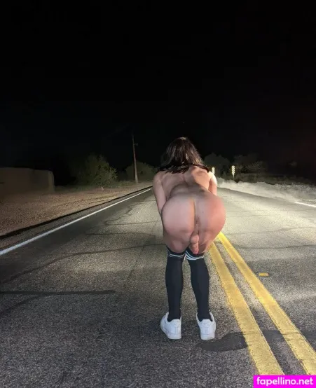 Jazzzberrry 4 OnlyFans Thumbnail #uXOe0Uho9g