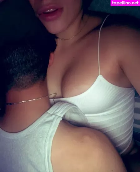 Jazzzyfire OnlyFans Thumbnail #2nfwYVBQIg