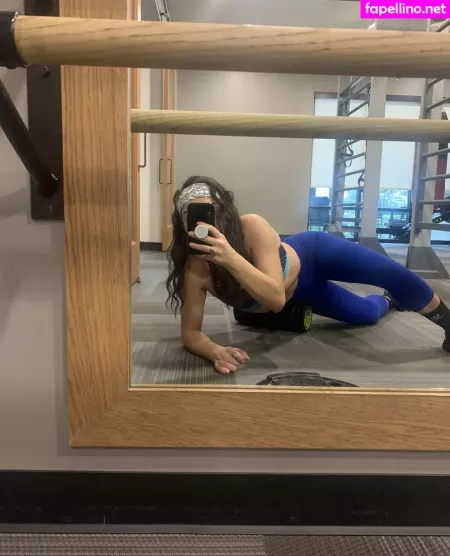 Jazzzyfire OnlyFans Thumbnail #3D0HwoB8Wk