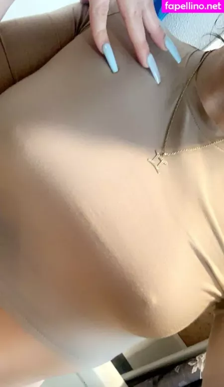 Jazzzyfire OnlyFans Thumbnail #a6ev4fAeaw