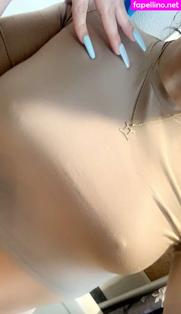 jazzzyfire Nude Leaked OnlyFans Photo #a6ev4fAeaw