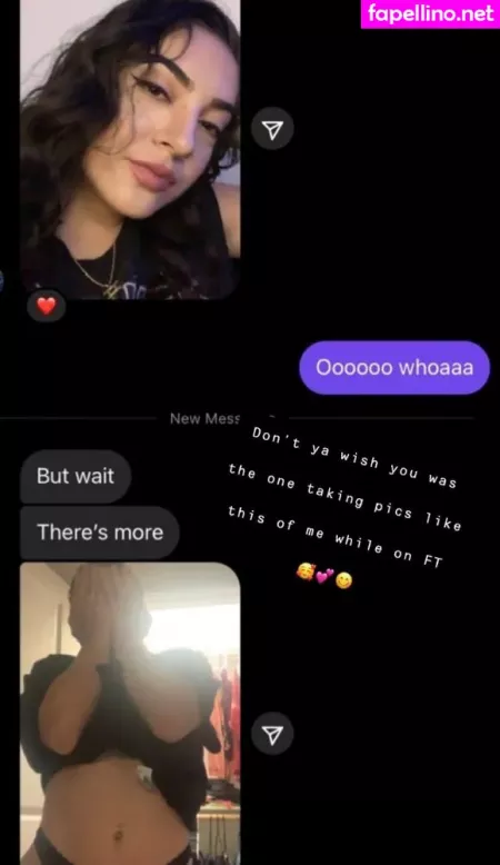 Jazzzyfire OnlyFans Thumbnail #dQvH7nK2hw