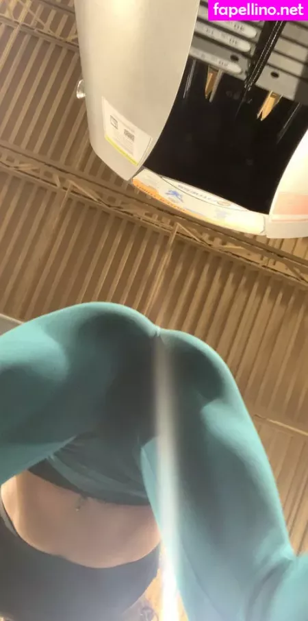 Jazzzyfire OnlyFans Thumbnail #l9I6PgrxKT