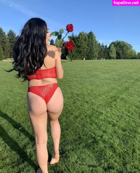 Jazzzyfire OnlyFans Thumbnail #s5yIDUPLiB