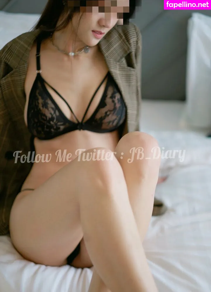 jb_diary, jbswg_diary Nude Leaked OnlyFans Photo #MXiHy9sW64