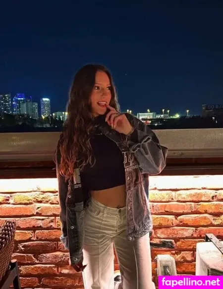 Jbaallaaa 2 OnlyFans Thumbnail #J7SADf8ykV