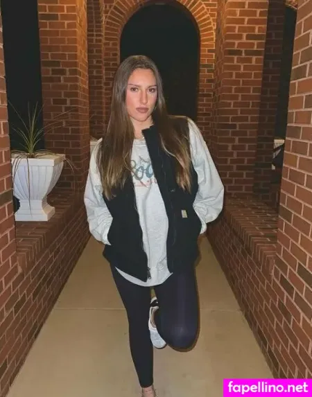 Jbaallaaa 2 OnlyFans Thumbnail #RdQlCm8fTb