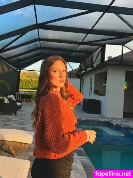 Jbaallaaa 2 OnlyFans Thumbnail #uKSQ7QfEtD