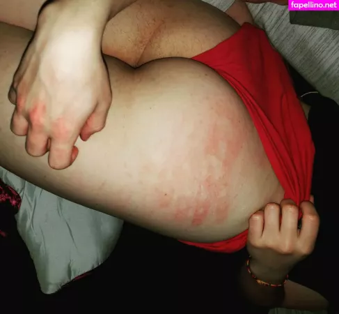 Jbaby718 OnlyFans Thumbnail #GZRO7103bI