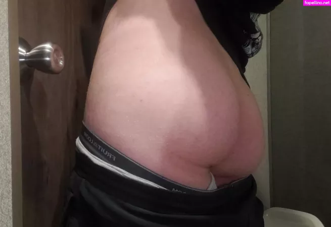 Jbaby718 OnlyFans Thumbnail #HgoEuq4jzs