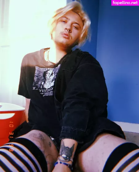 Jbaby718 OnlyFans Thumbnail #IzODeXl3hV