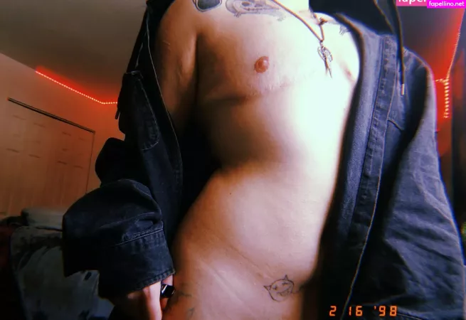 Jbaby718 OnlyFans Thumbnail #PCxhXzr6Ra