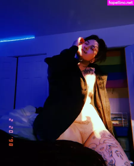 Jbaby718 OnlyFans Thumbnail #QB5i6swArA