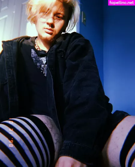 Jbaby718 OnlyFans Thumbnail #UqVqEIqmir