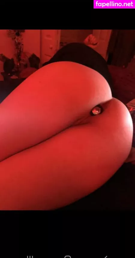 Jbaby718 OnlyFans Thumbnail #X0exYLLoZg