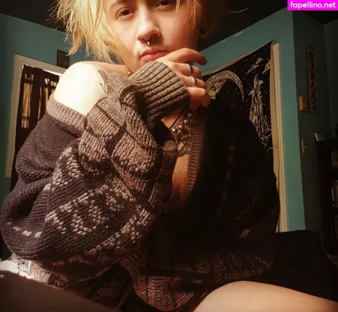 Jbaby718 OnlyFans Thumbnail #iL13QfYIBc