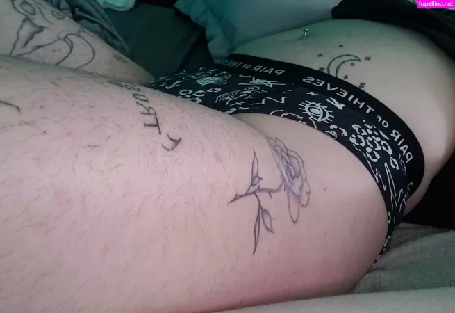 Jbaby718 OnlyFans Thumbnail #qNGxxIfEyn