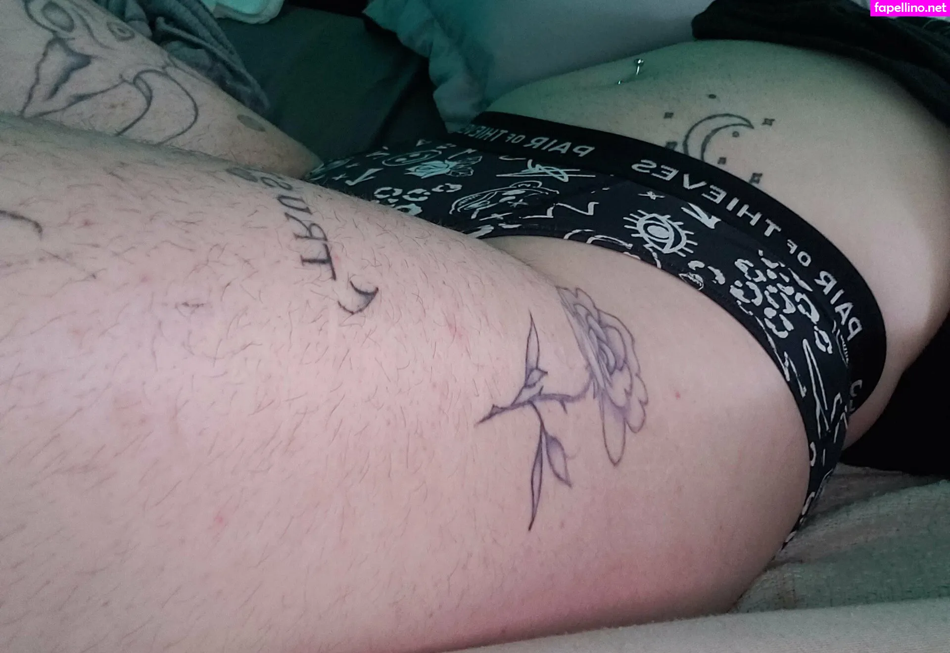 jbabe.718, jbaby718 Nude Leaked OnlyFans Photo #qNGxxIfEyn